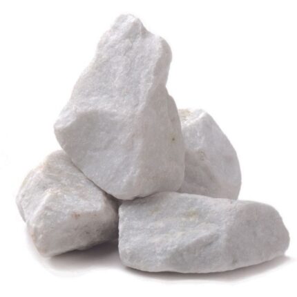 Bianco_Carrara
