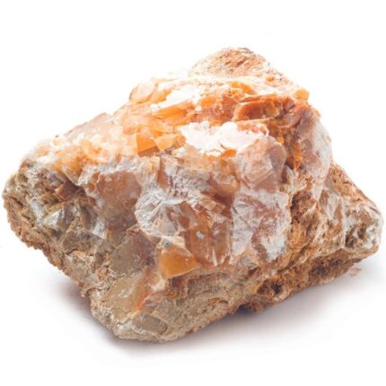 Calcite_Cristallo