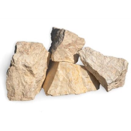 Miele D-Rock