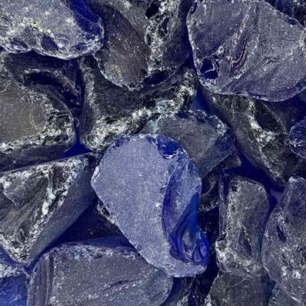 vetro_frost_blu_asciutto_scalato