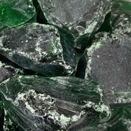 vetro_frost_verde_asciutto_scalato